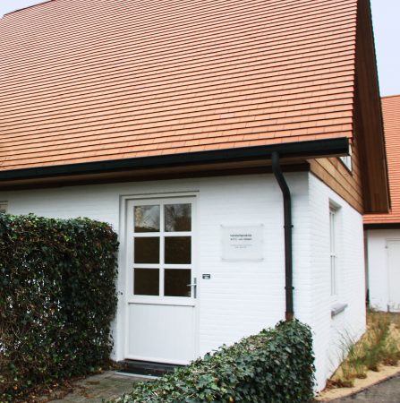 tandartspraktijk-ulvenhout